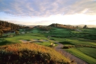 Kelowna - Predator Ridge Golf Course by Tourism Kelowna - Predator Ridge Golf Resort