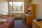 Semi Private - Conferences and Accommodation at UBC Okanagan