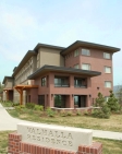 Valhalla Residences - Conferences and Accommodation at UBC Okanagan